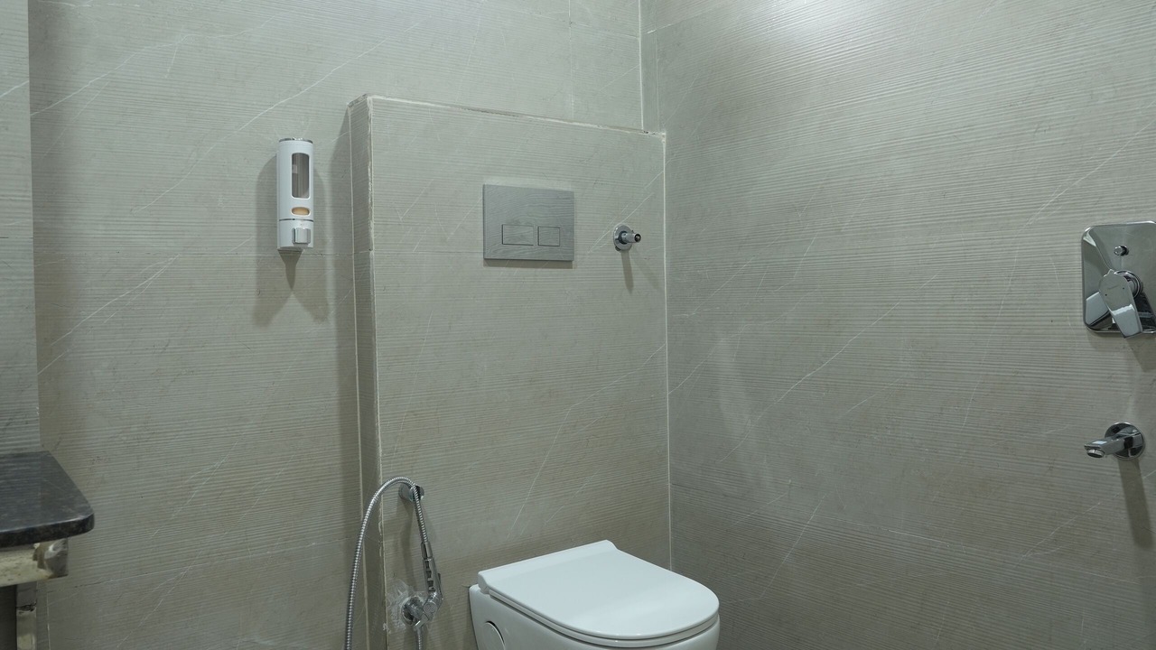 Photo of Bedroom in Raipur