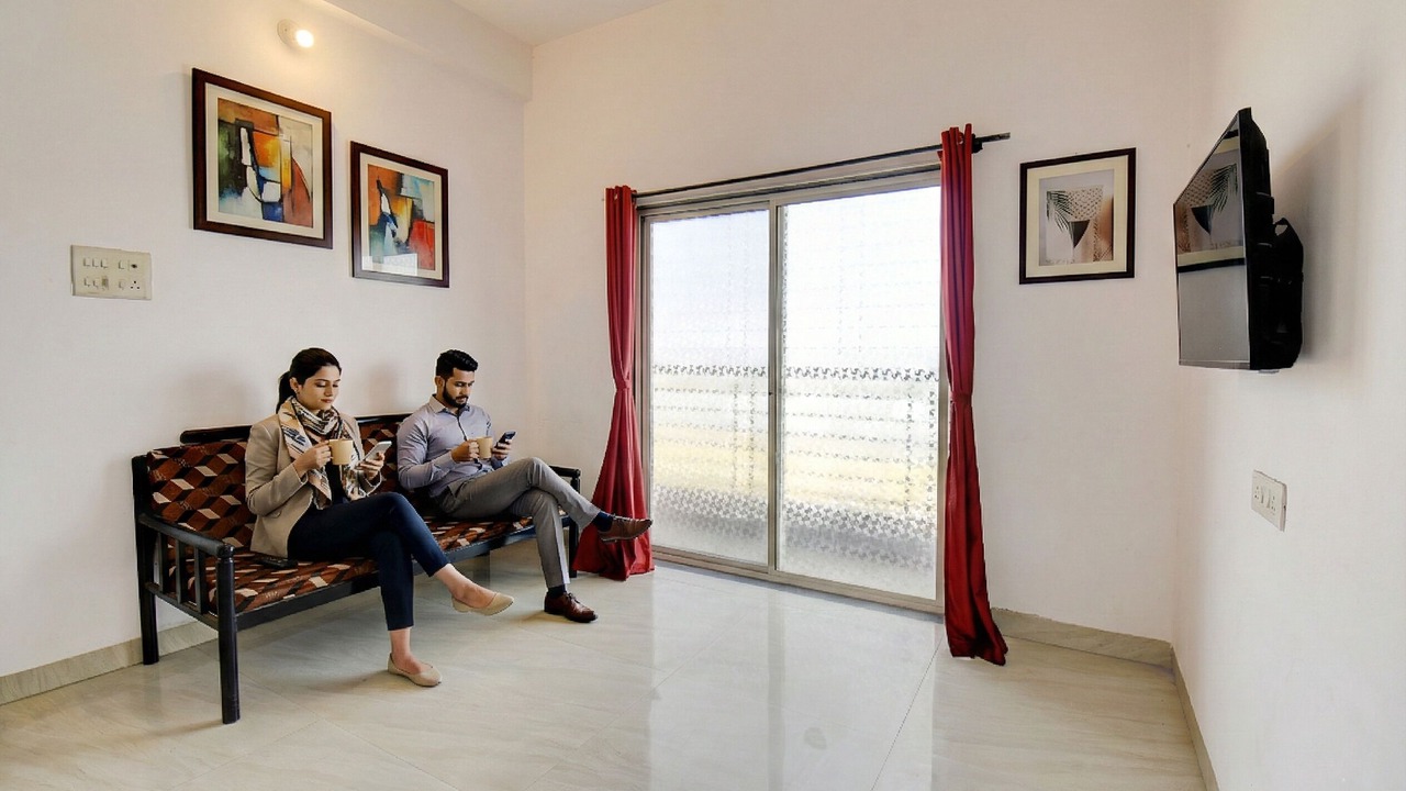 Photo of Others in Pune