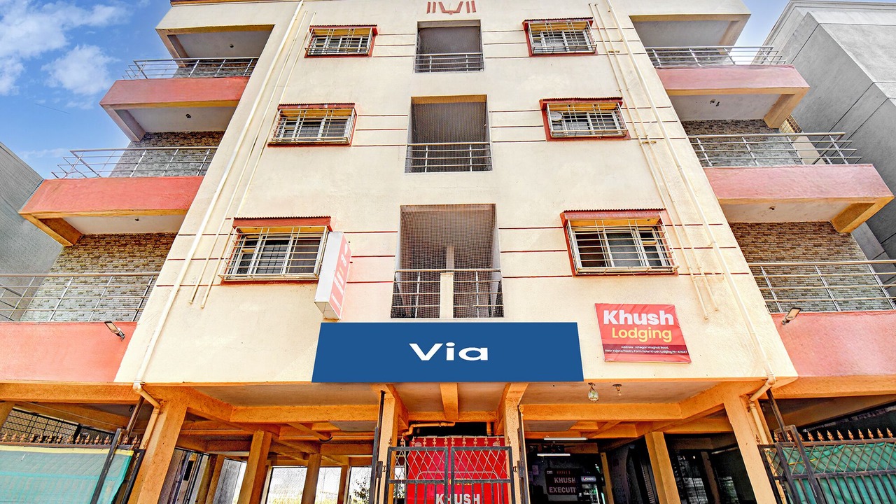 Photo of Outdoor in Pune
