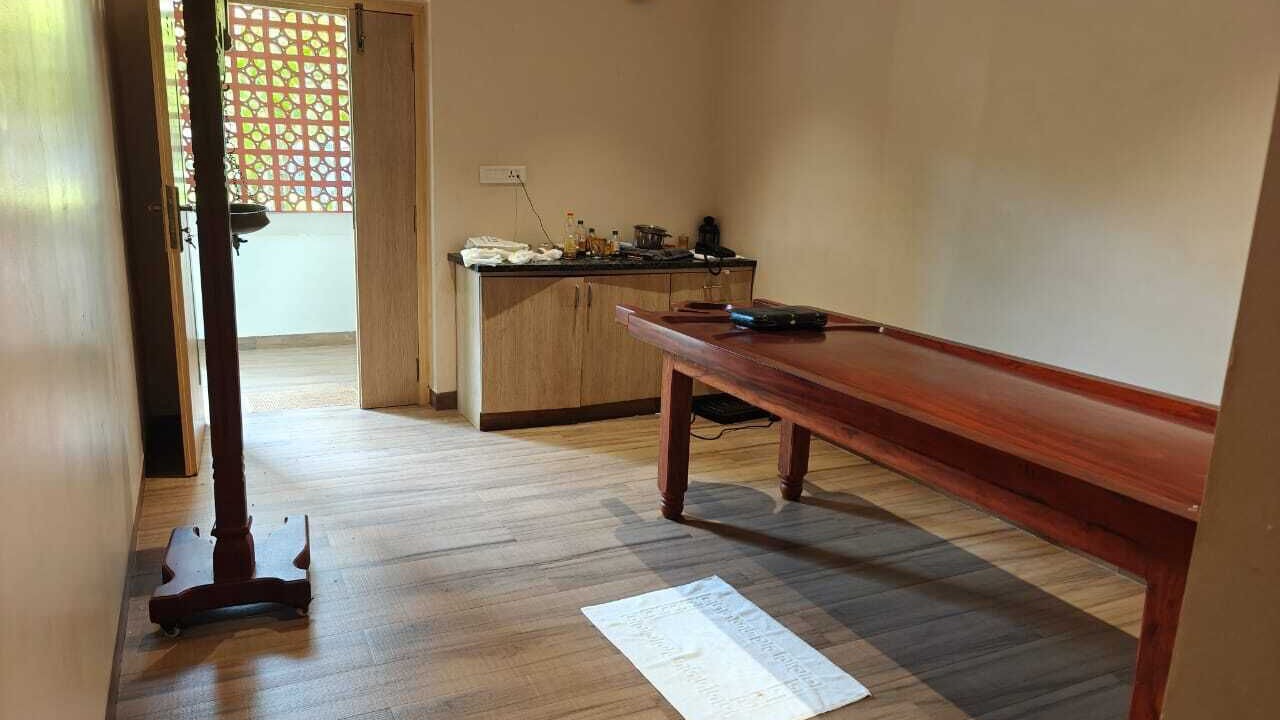 Photo of Bedroom in Dhone