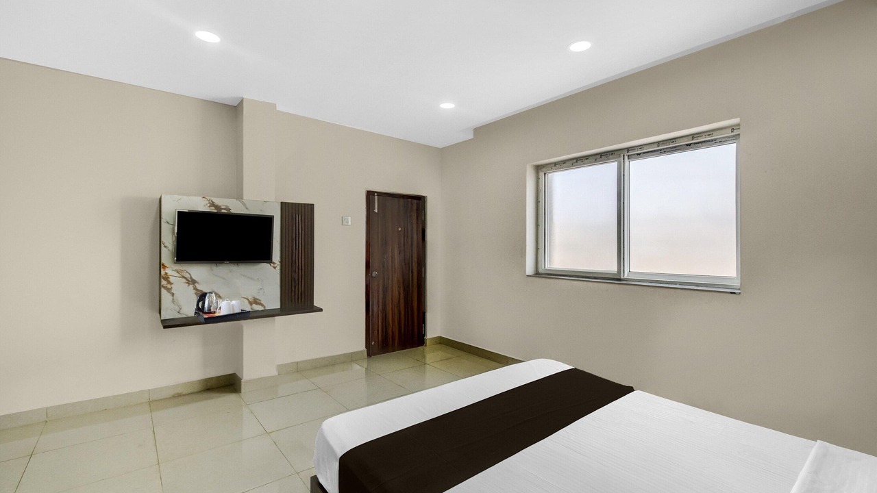 Photo of Others in Kurnool