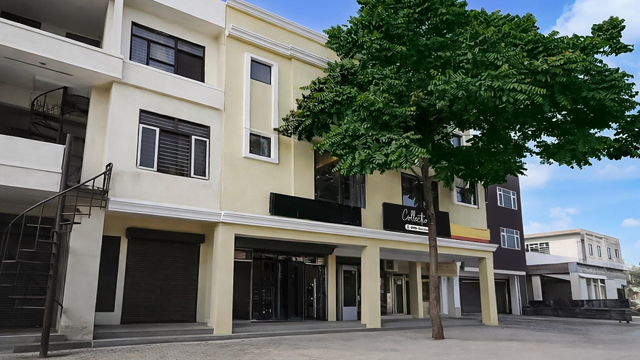 Photo of Outdoor in Kharar