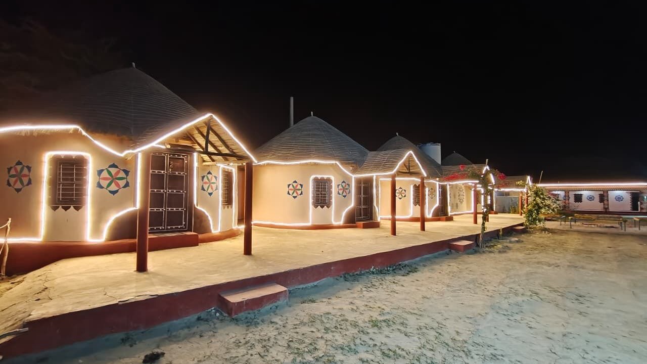 Photo of Outdoor in Bhuj