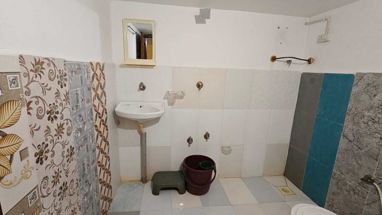 Photo of Bathroom in Bhuj