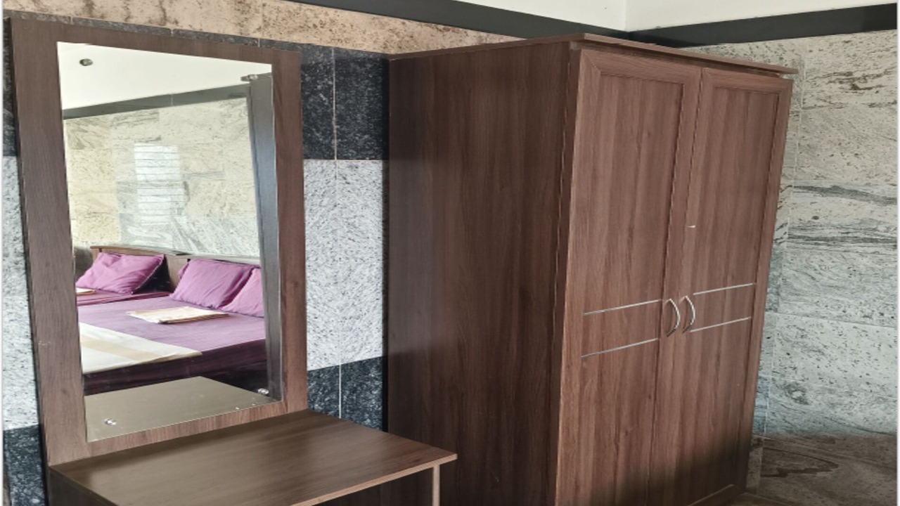 Photo of Bedroom in Perundurai