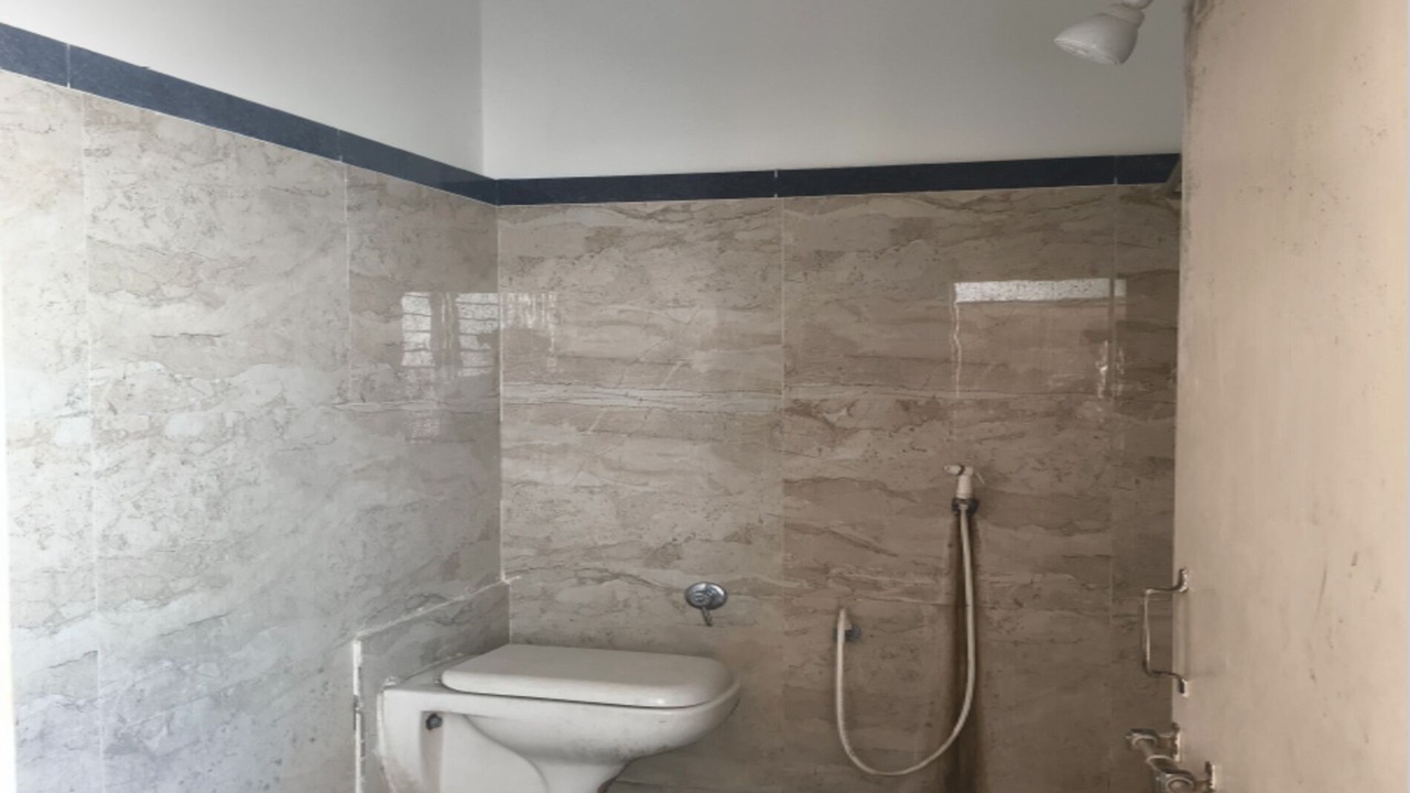 Photo of Bathroom in Perundurai