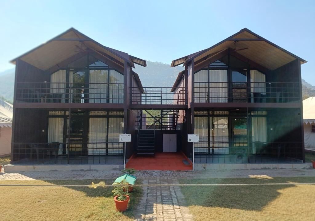 Photo of Outdoor in Alwar