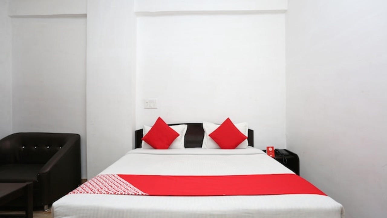 Photo of Bedroom in Bareilly