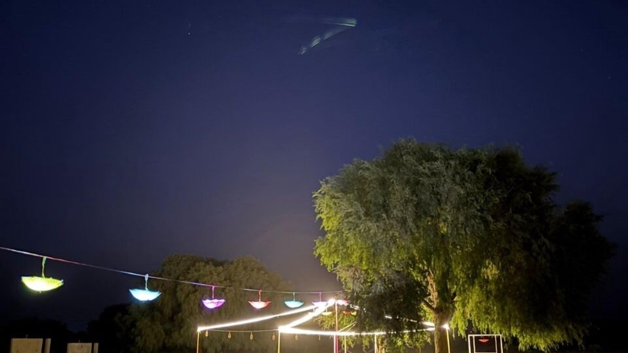 Photo of Outdoor in Kanoi