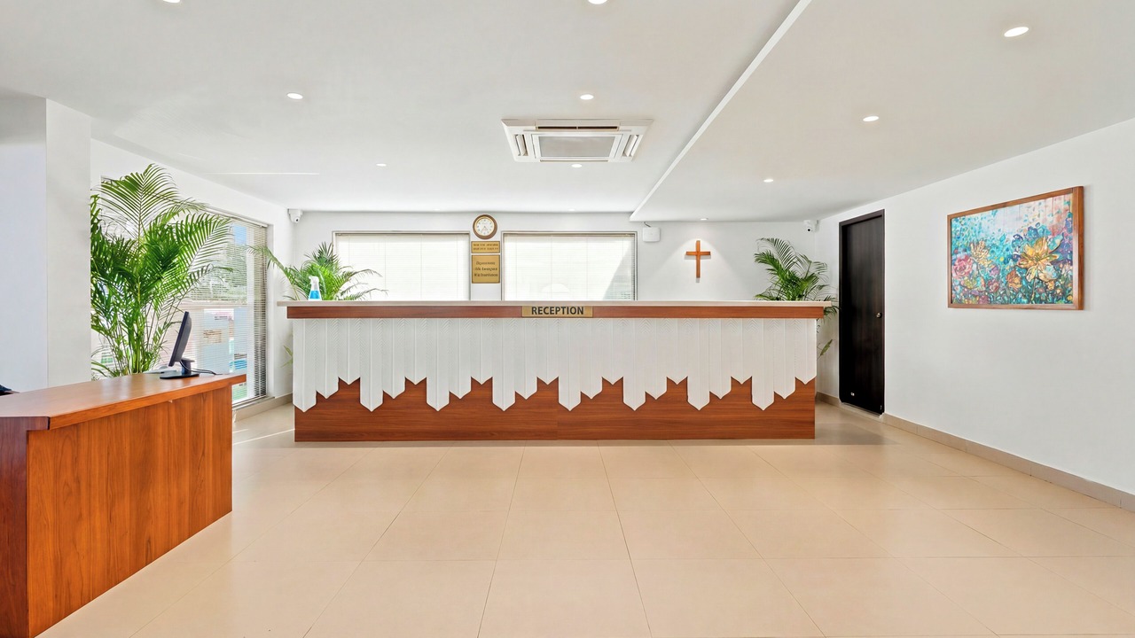 Photo of Others in Nagoa