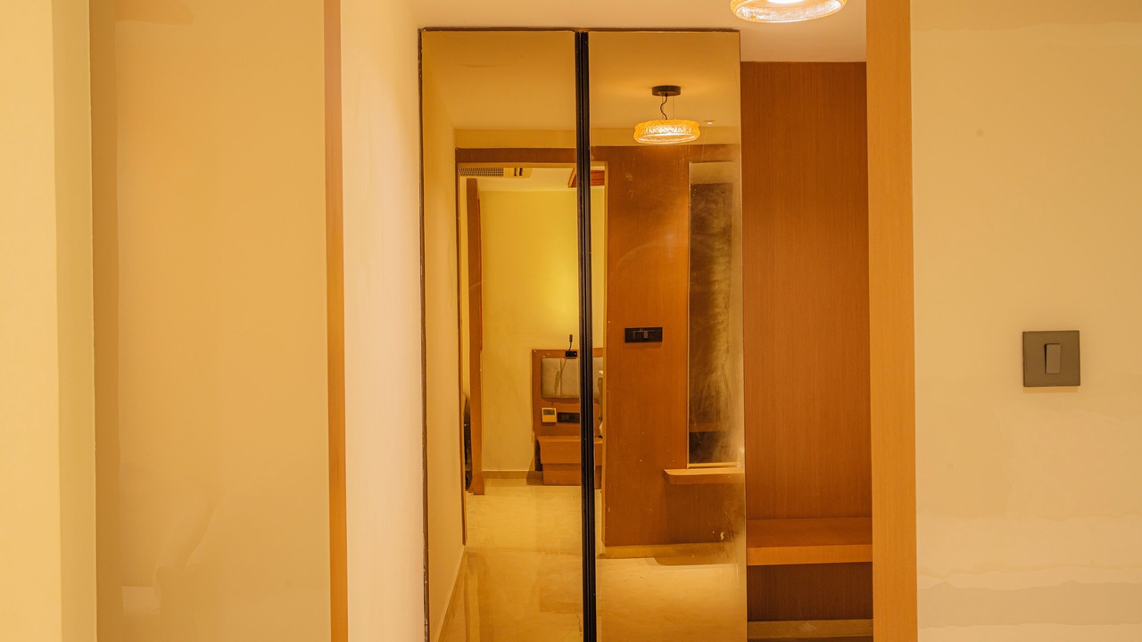 Photo of Bedroom in Bhuj