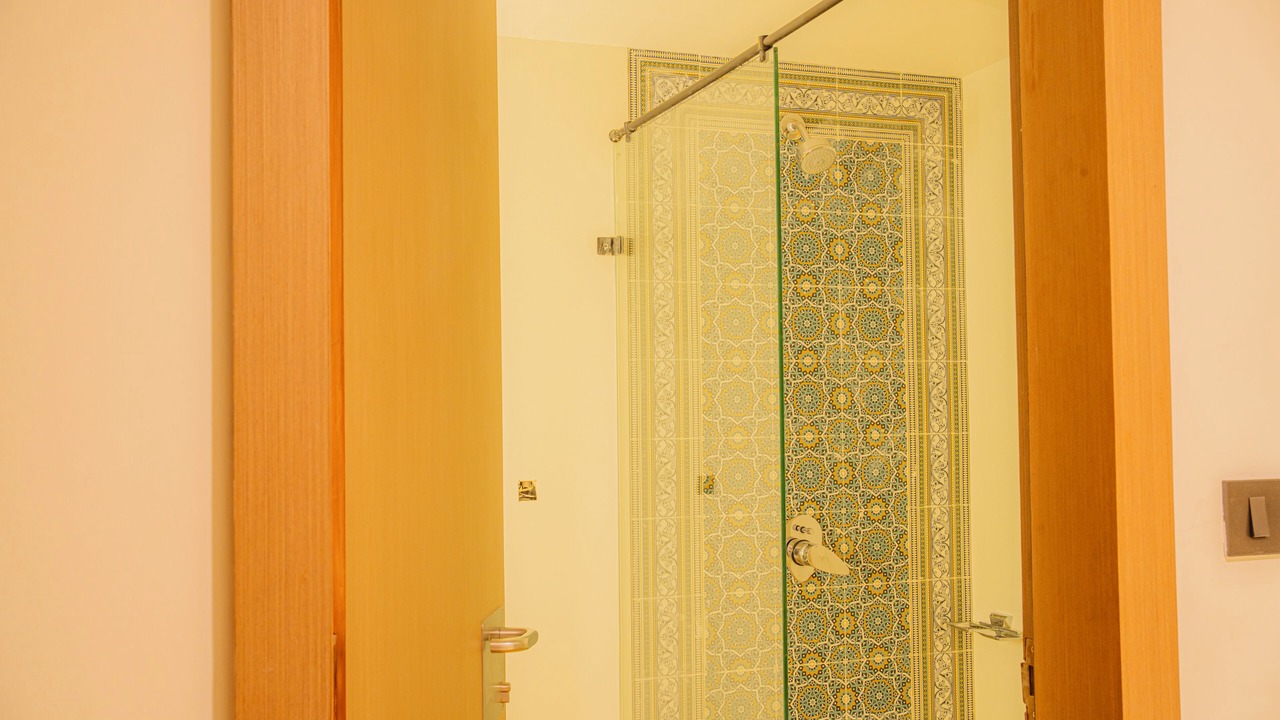 Photo of Bedroom in Bhuj