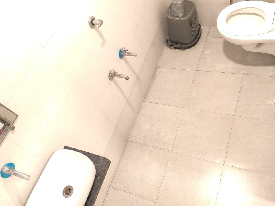 Photo of Bathroom in Bodakdev