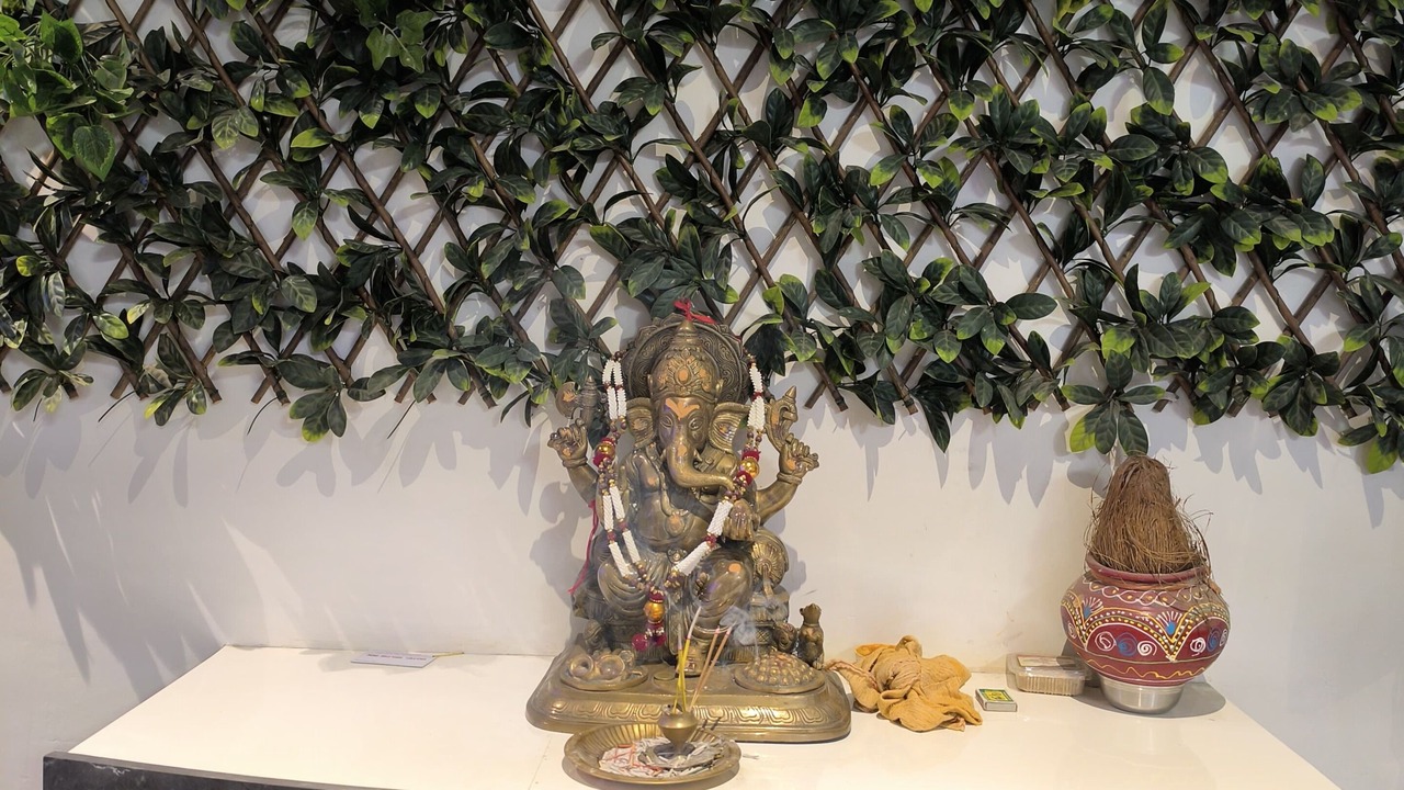 Photo of Others in Bodakdev