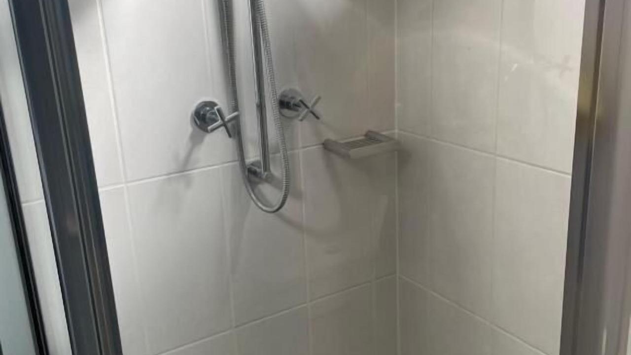 Photo of Bathroom in Lismore