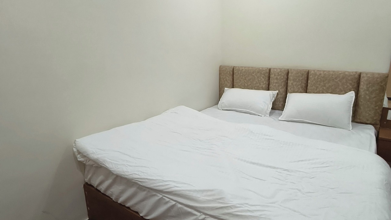 Photo of Bedroom in Ujjain