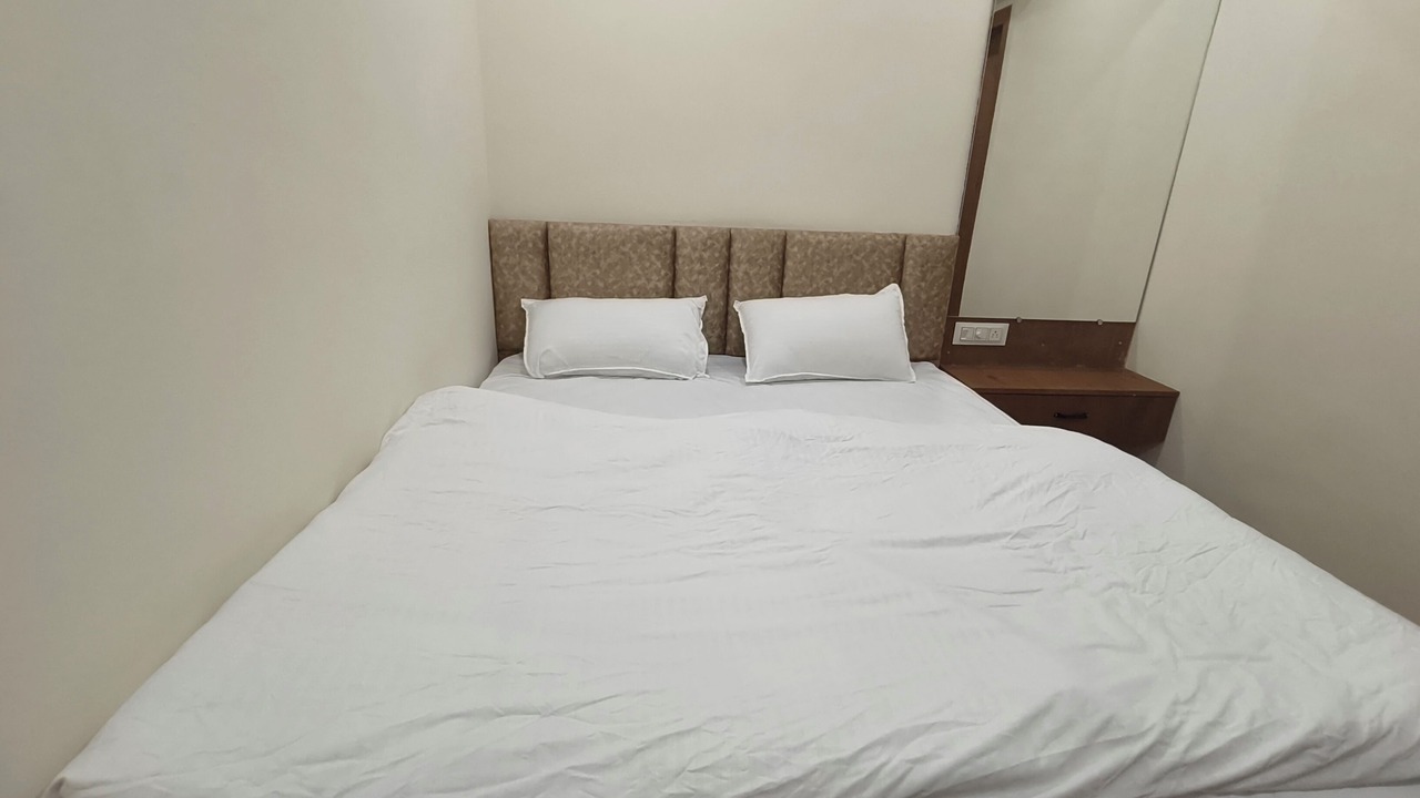 Photo of Bedroom in Ujjain