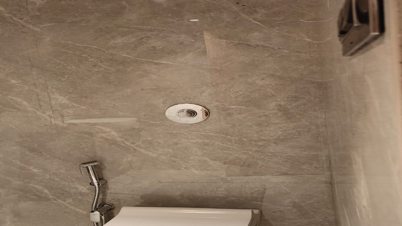 Photo of Bathroom in Mumbai