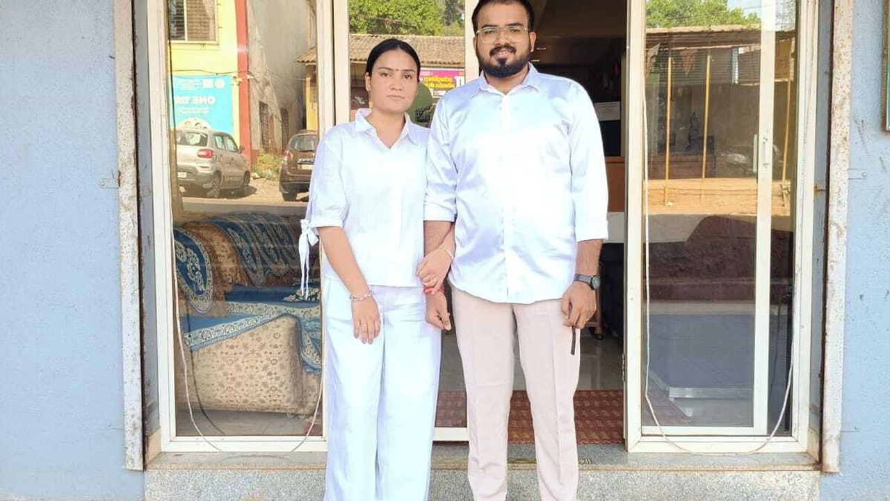 Photo of Others in Bhilar