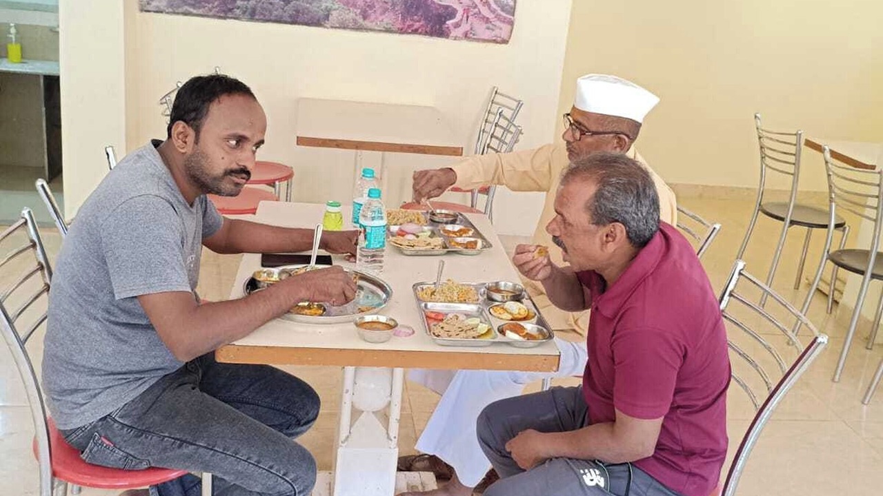 Photo of Others in Bhilar