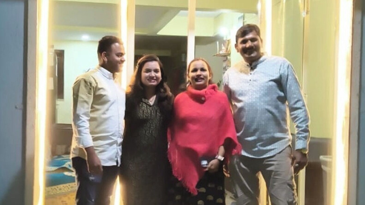 Photo of Others in Bhilar