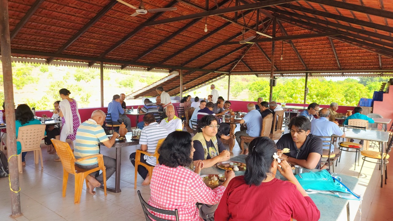 Photo of Others in Rajapur