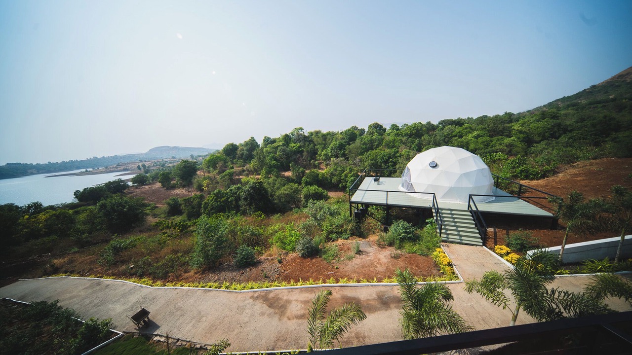 Photo of Outdoor in Igatpuri