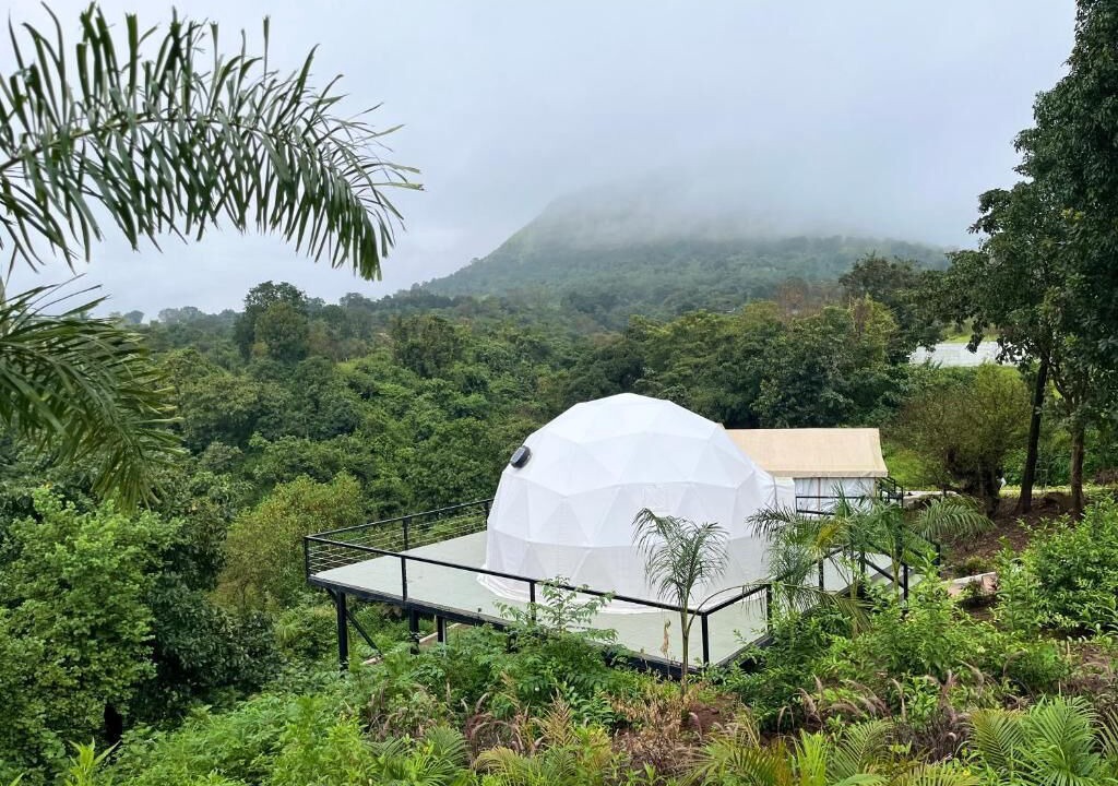 Photo of Others in Igatpuri