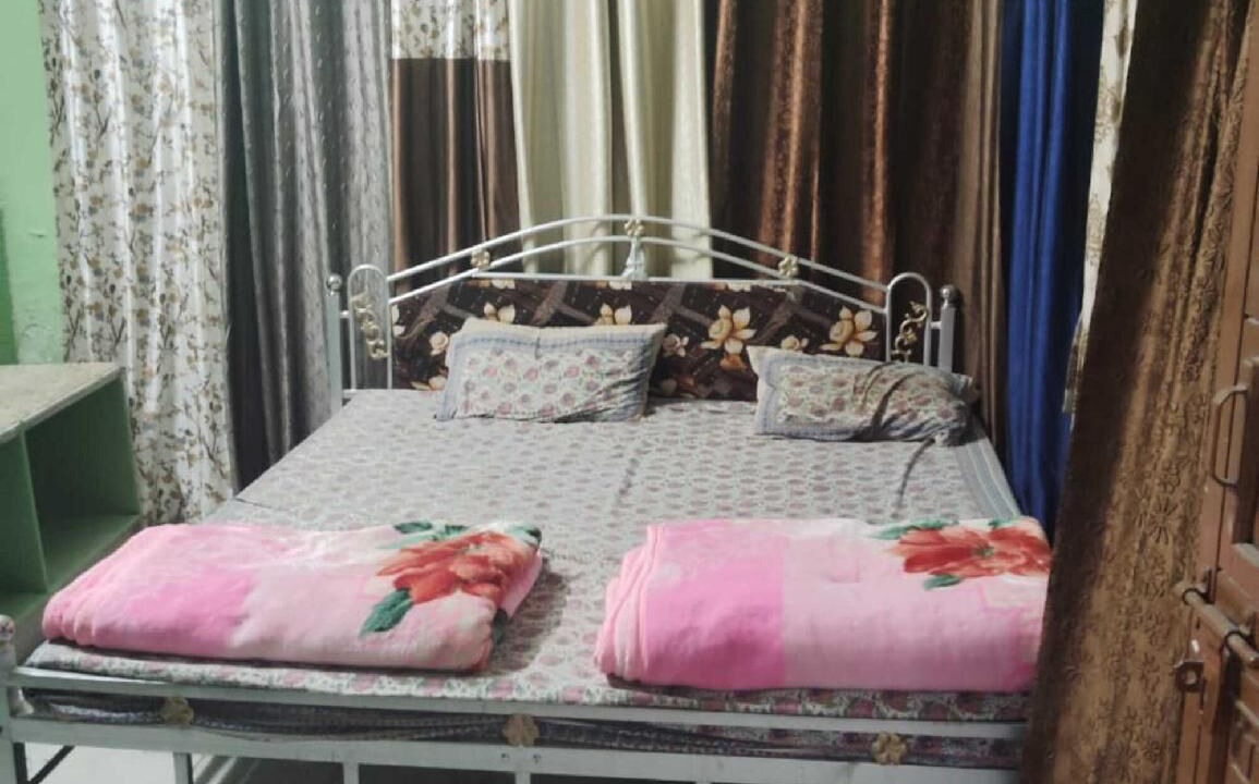 Photo of Bedroom in Ajmer