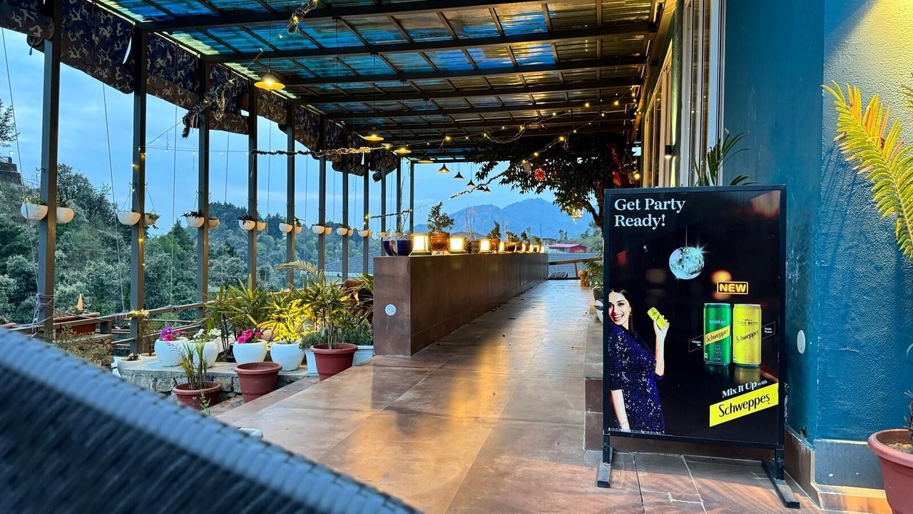 Photo of Others in Mussoorie