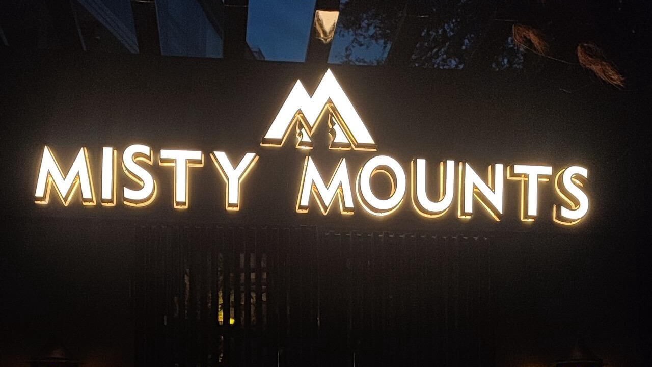 Photo of Outdoor in Mussoorie