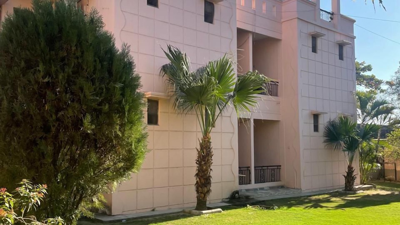Photo of Outdoor in Abu Road
