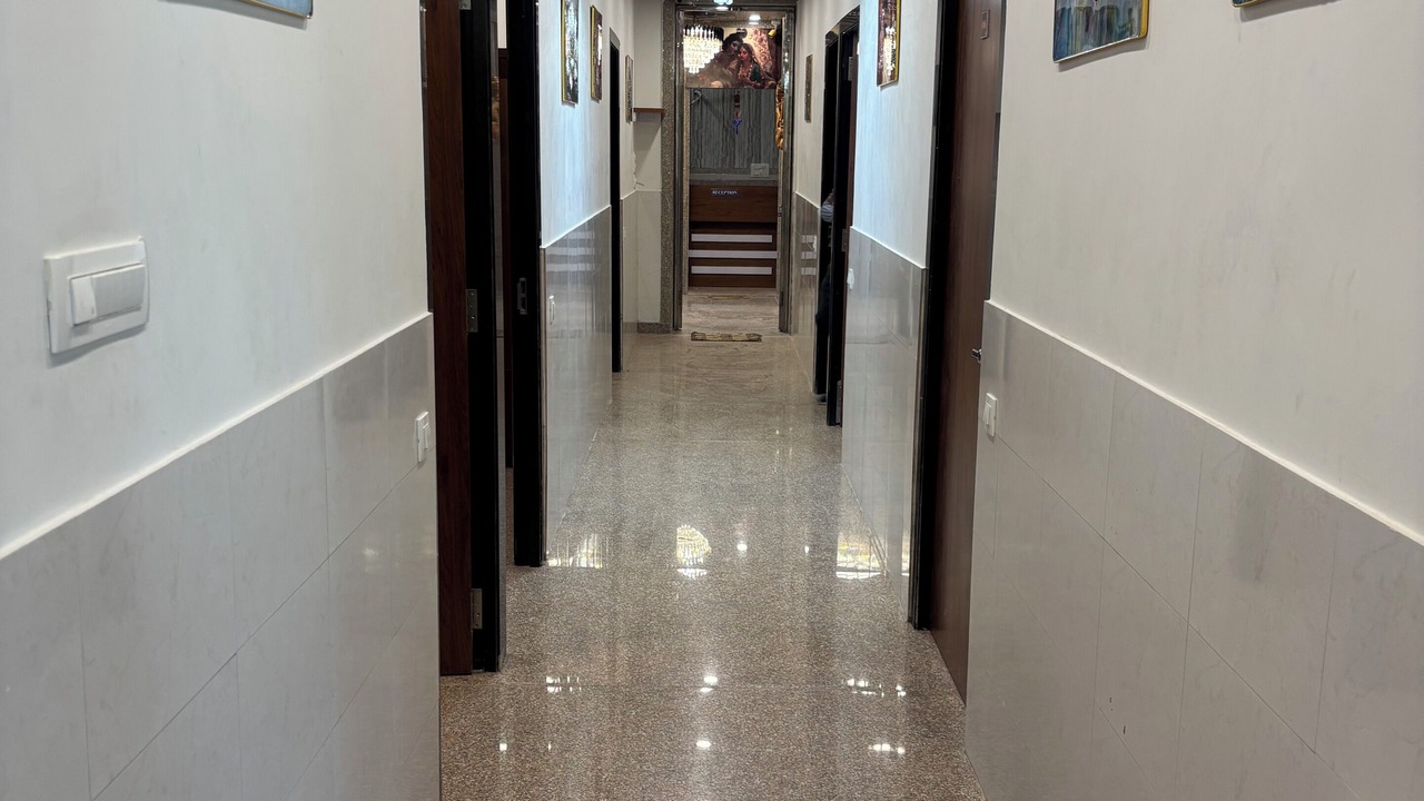 Photo of Others in Chopasni Housing Board