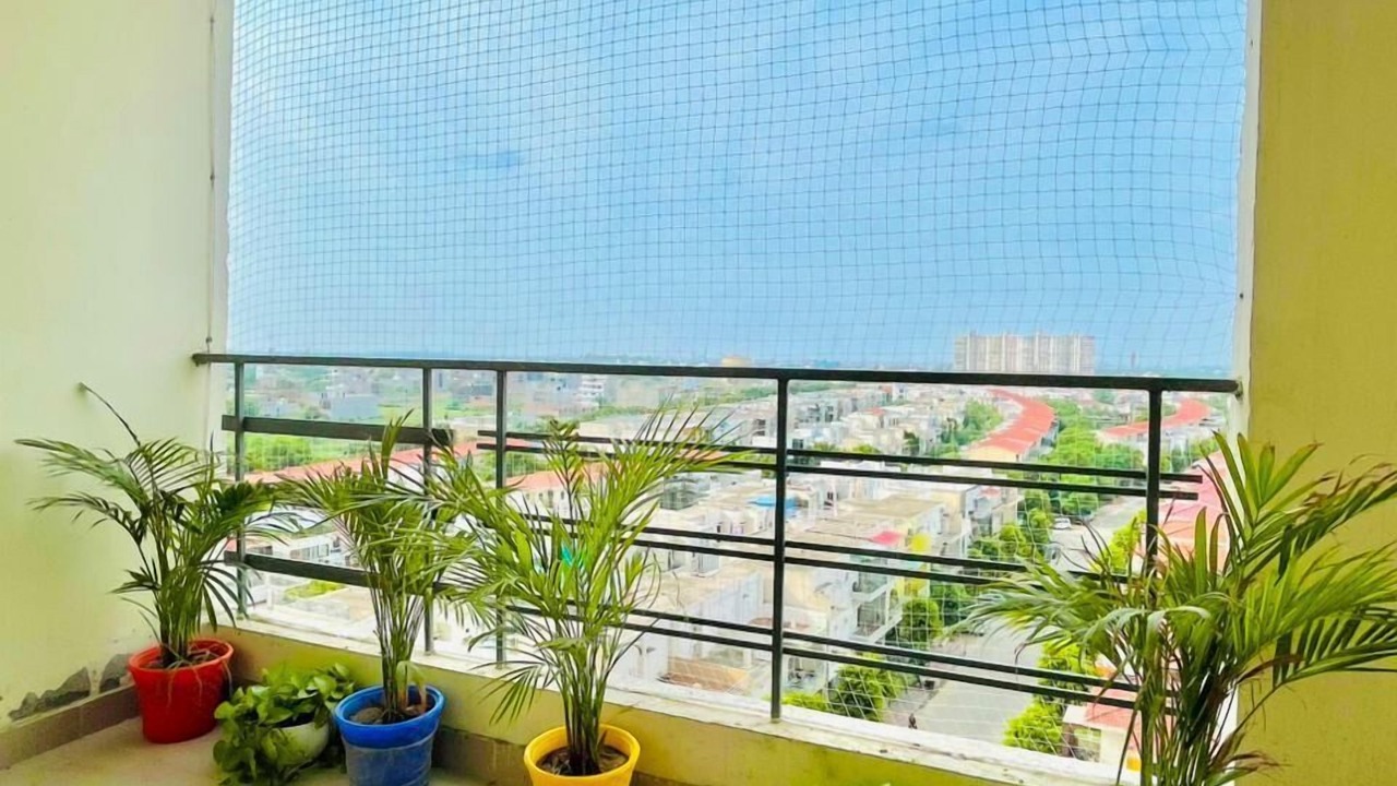 Photo of Others in Greater Noida