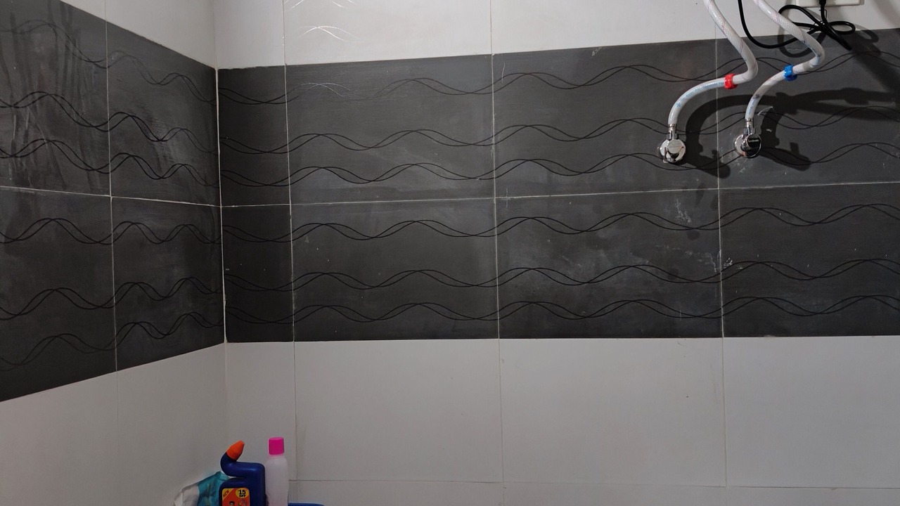 Photo of Bathroom in Greater Noida