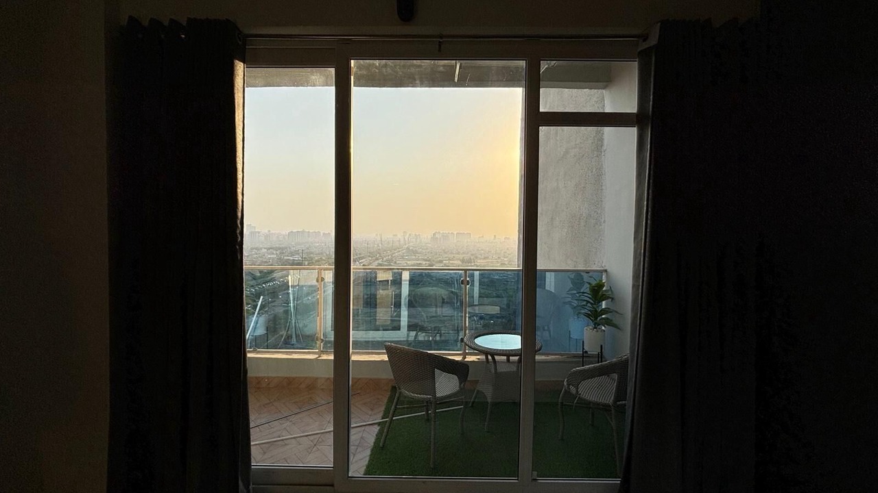 Photo of Others in Greater Noida