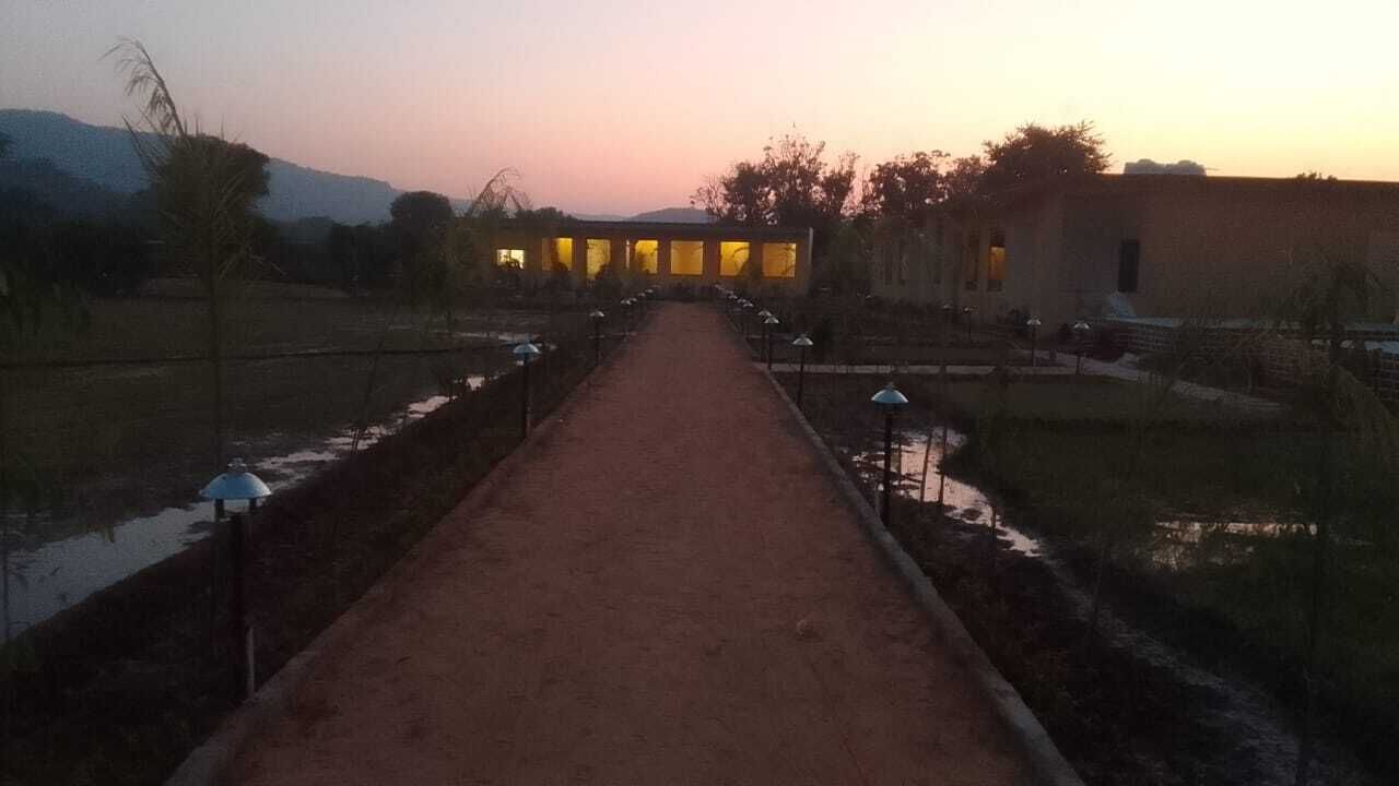 Photo of Outdoor in Sawai Madhopur