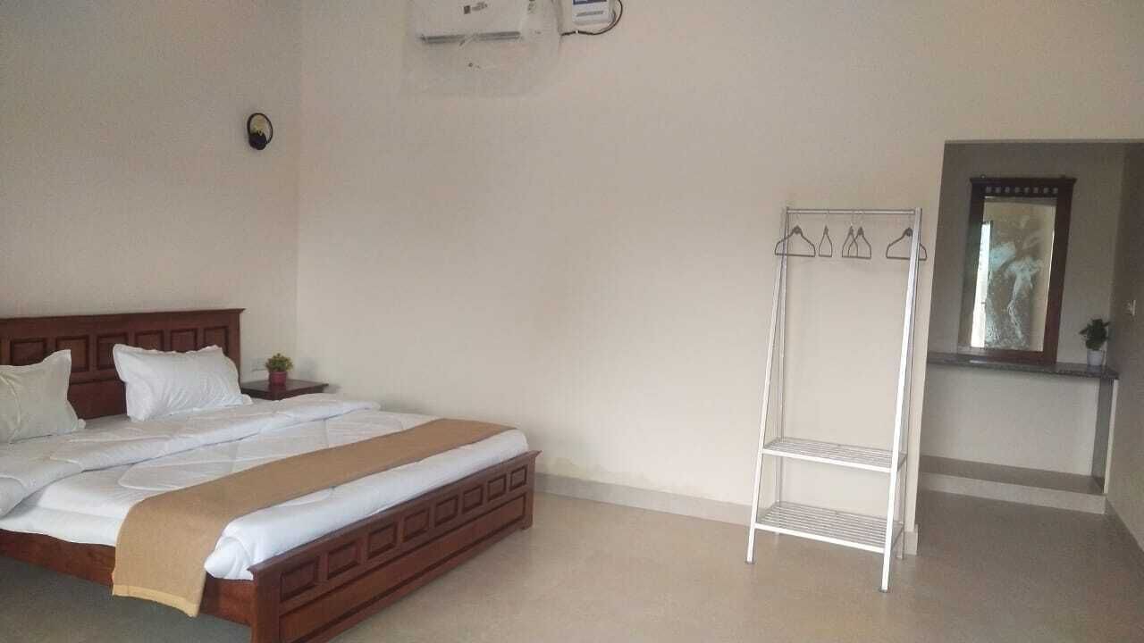 Photo of Bedroom in Sawai Madhopur