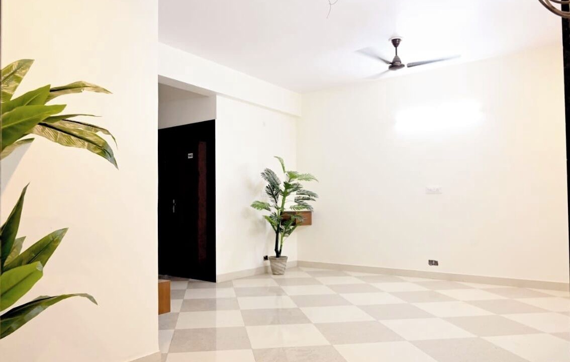 Photo of Livingroom in Sigra