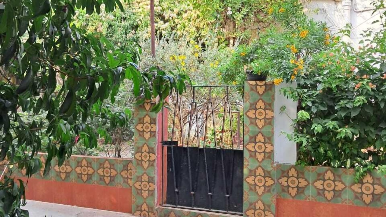 Photo of Outdoor in Vaishali Nagar