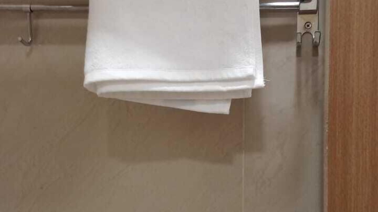 Photo of Bathroom in Civil Lines