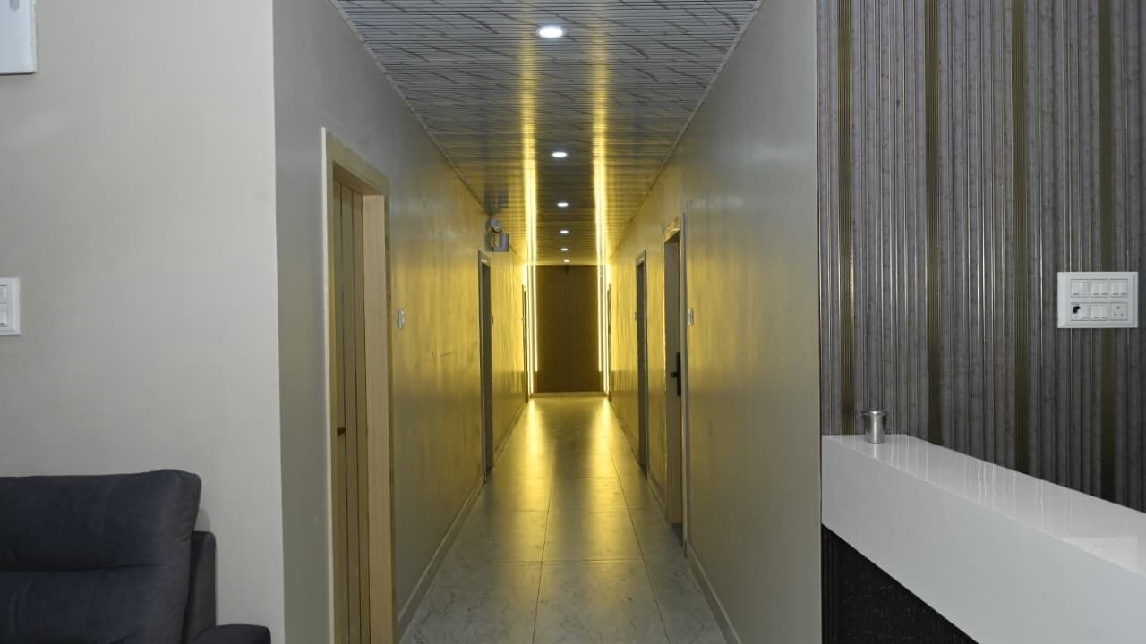 Photo of Livingroom in Amalapuram
