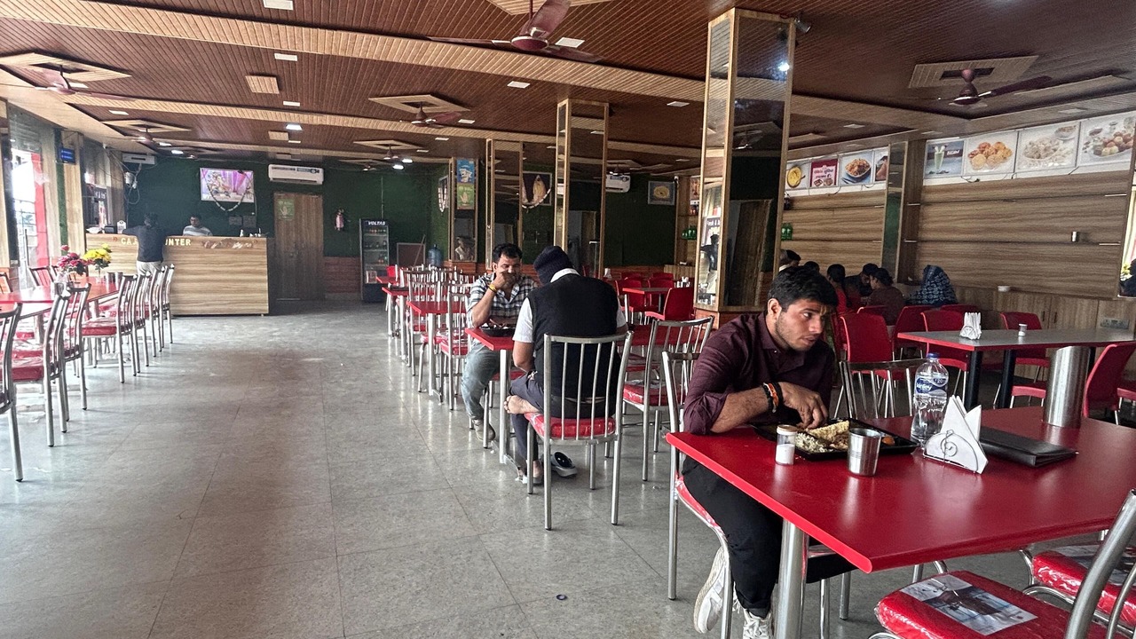 Photo of Others in Sadabad