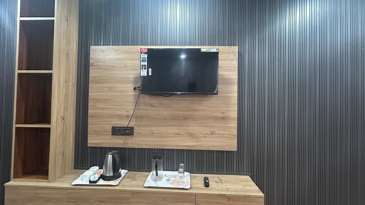 Photo of Bedroom in Sadabad