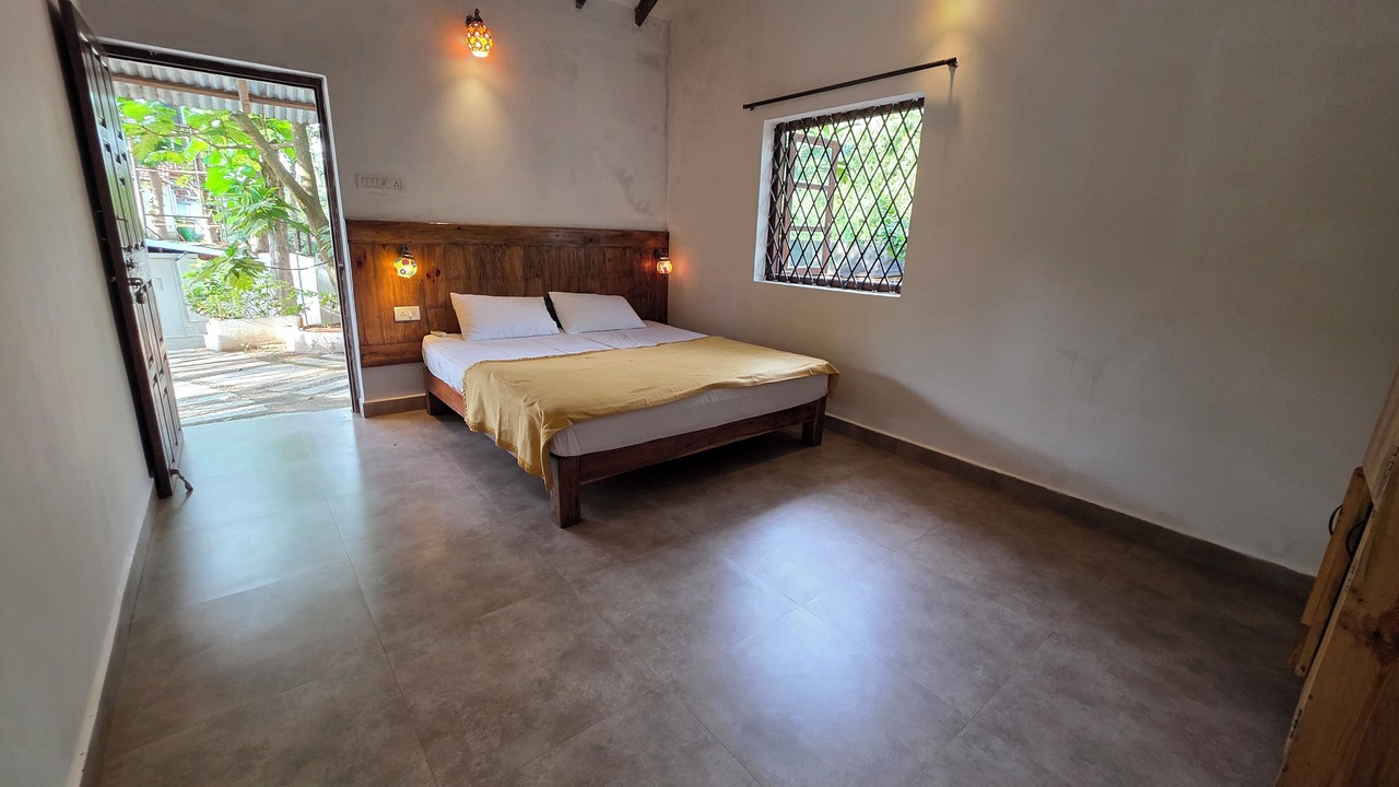 Photo of Others in Anjuna