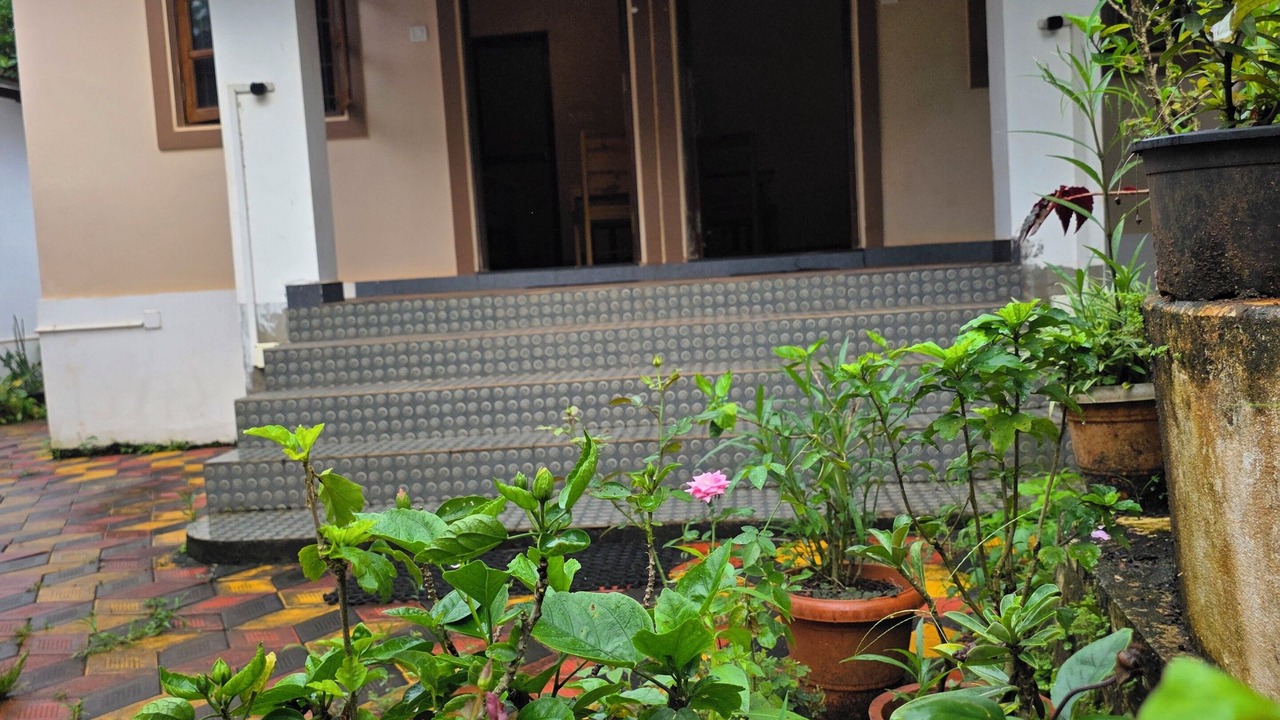 Photo of Others in Anjuna