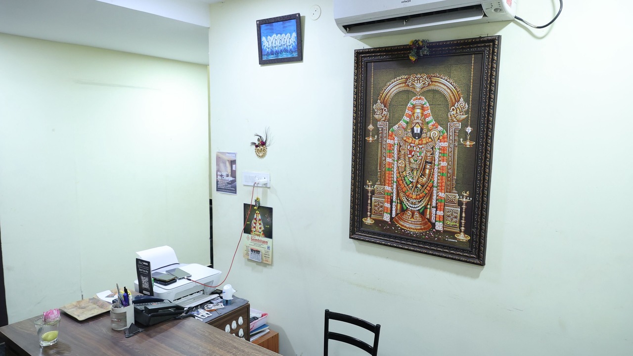 Photo of Others in Madurai