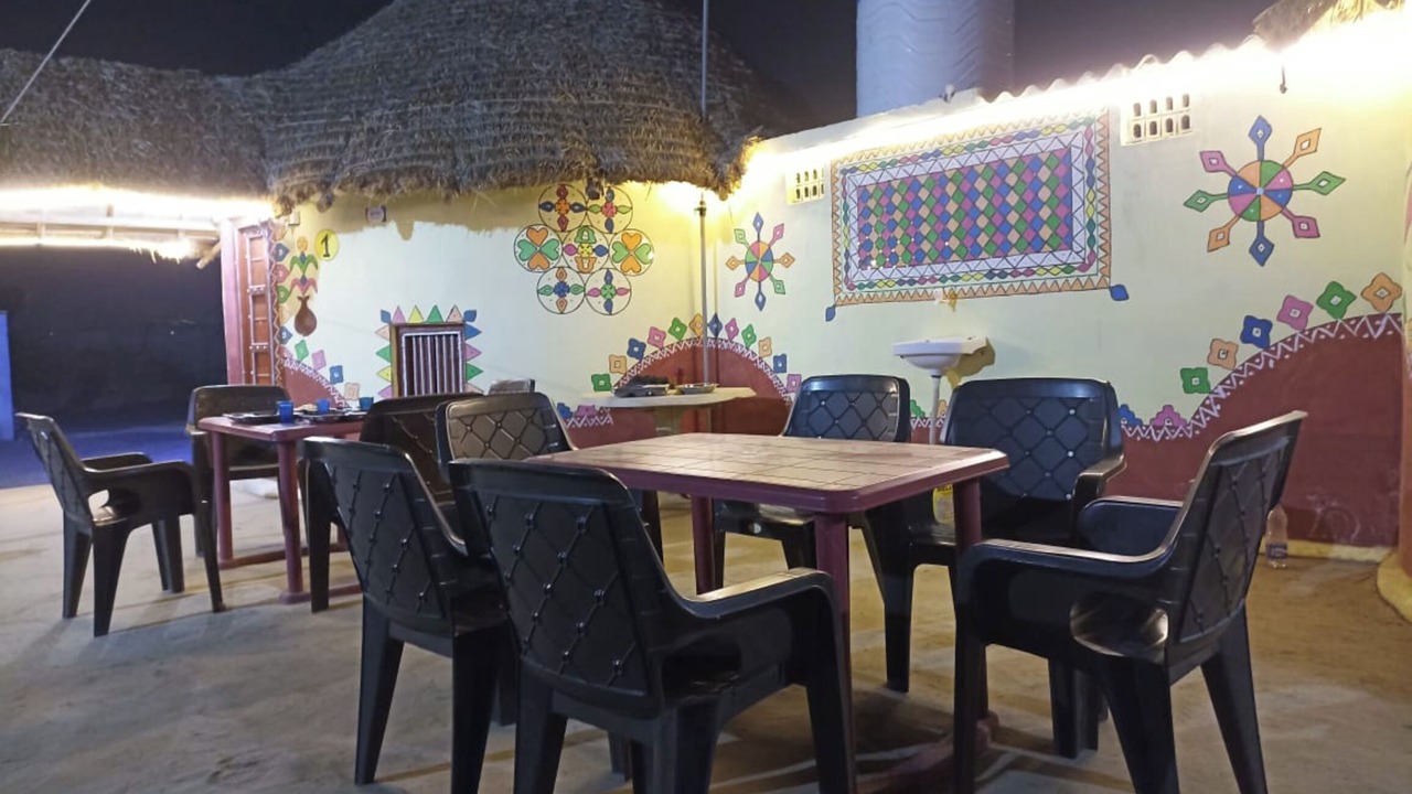 Photo of Outdoor in Bhuj