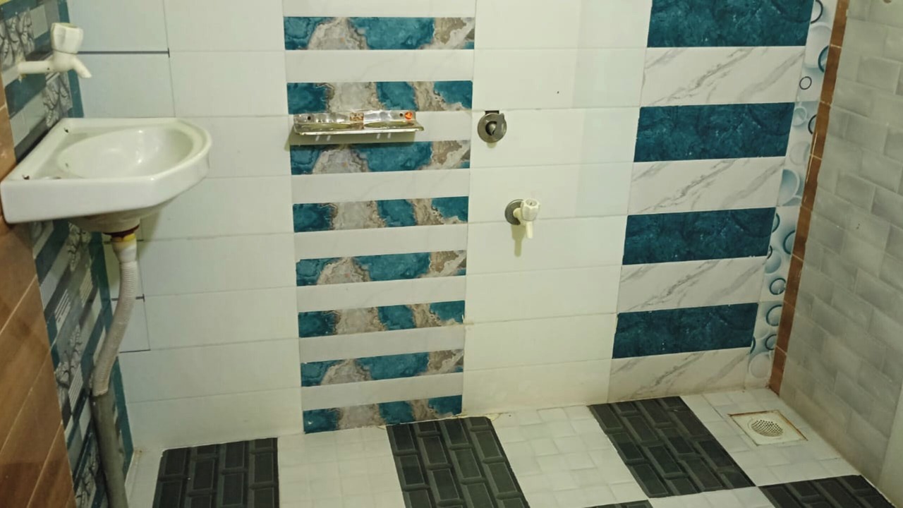 Photo of Bedroom in Bhuj
