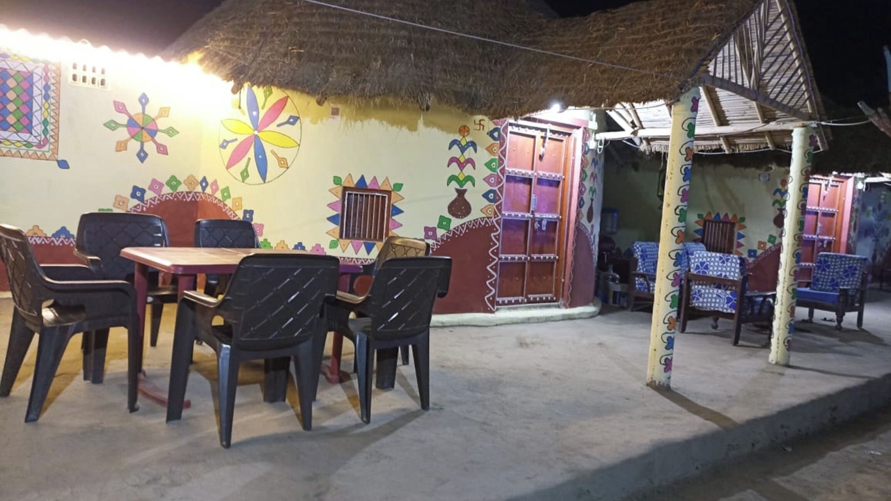 Photo of Others in Bhuj